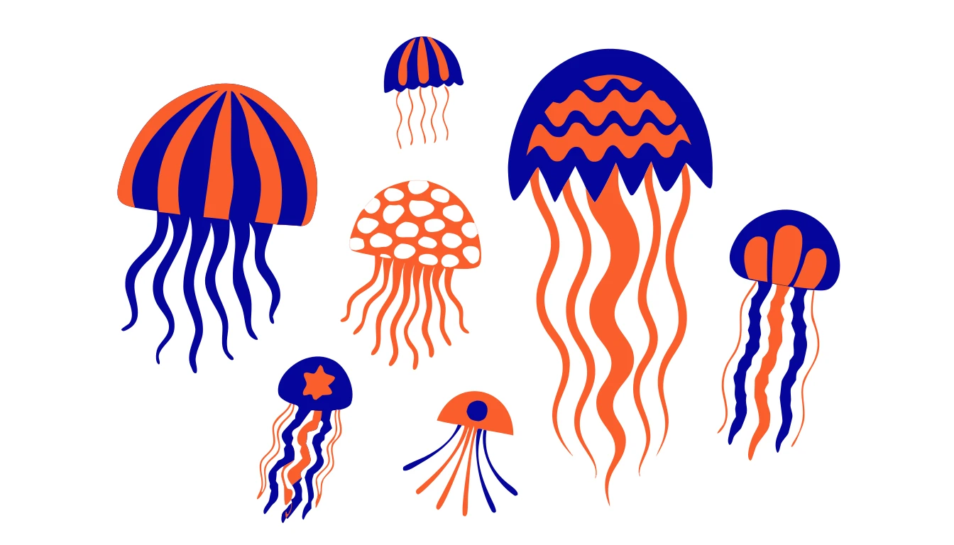 Patternful AI — Infinite Scalability with Pure SVG Output