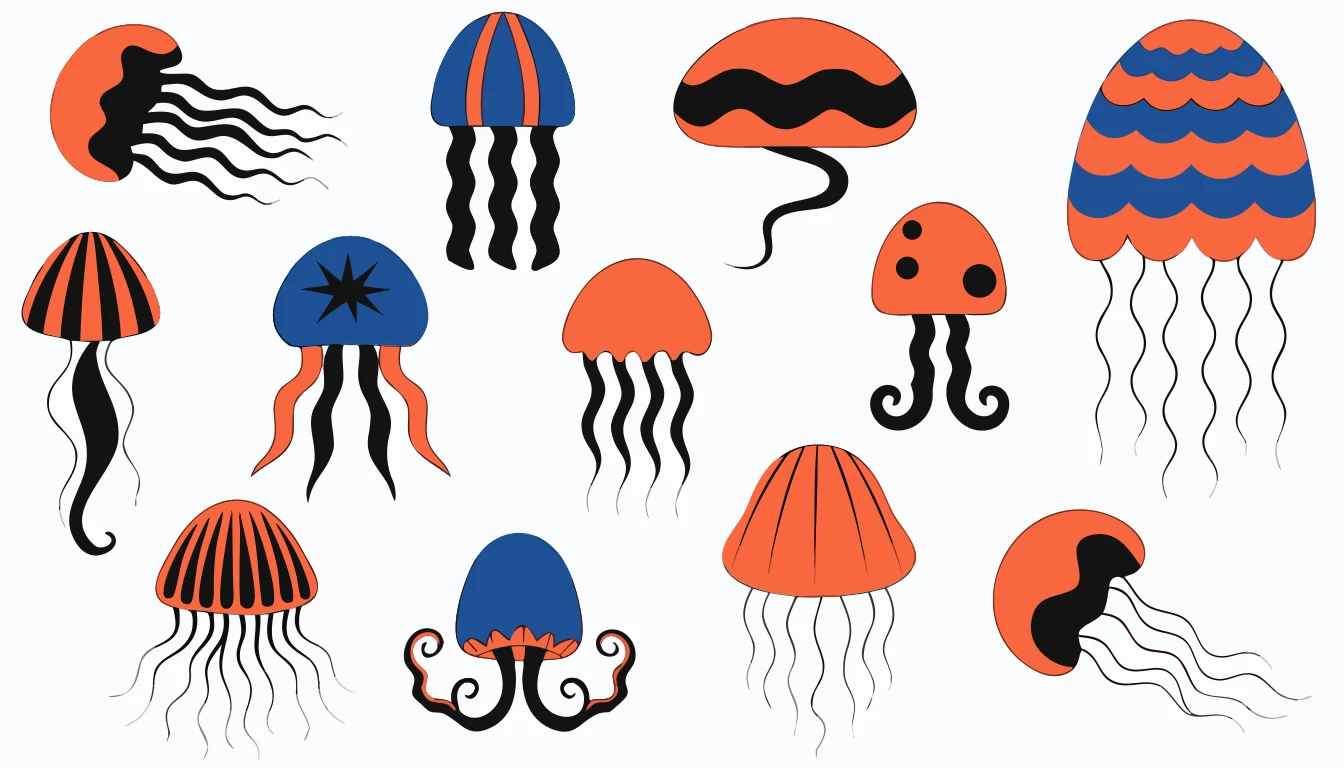 Patternful AI — Fully Editable Vector Files for Seamless Workflow