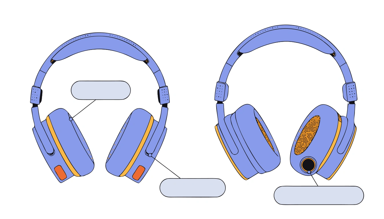 Patternful AI — Ecommerce Product Illustrations