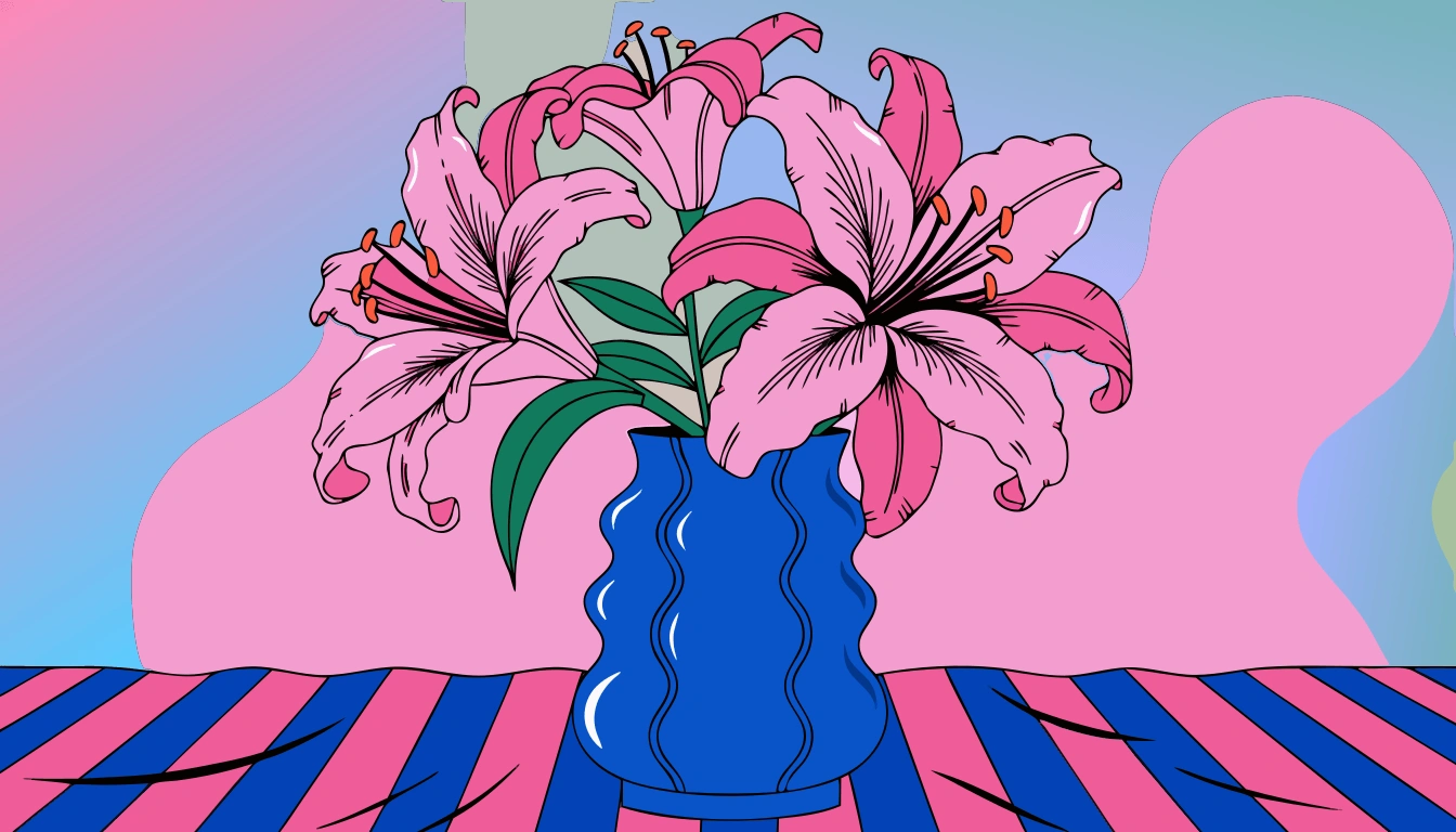 Patternful AI — Print-on-Demand & Merchandise