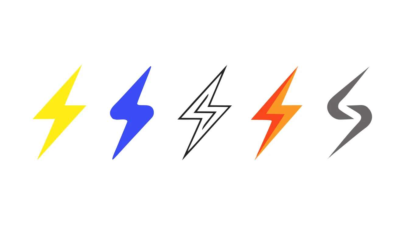 Patternful AI — Total Style and Color Control