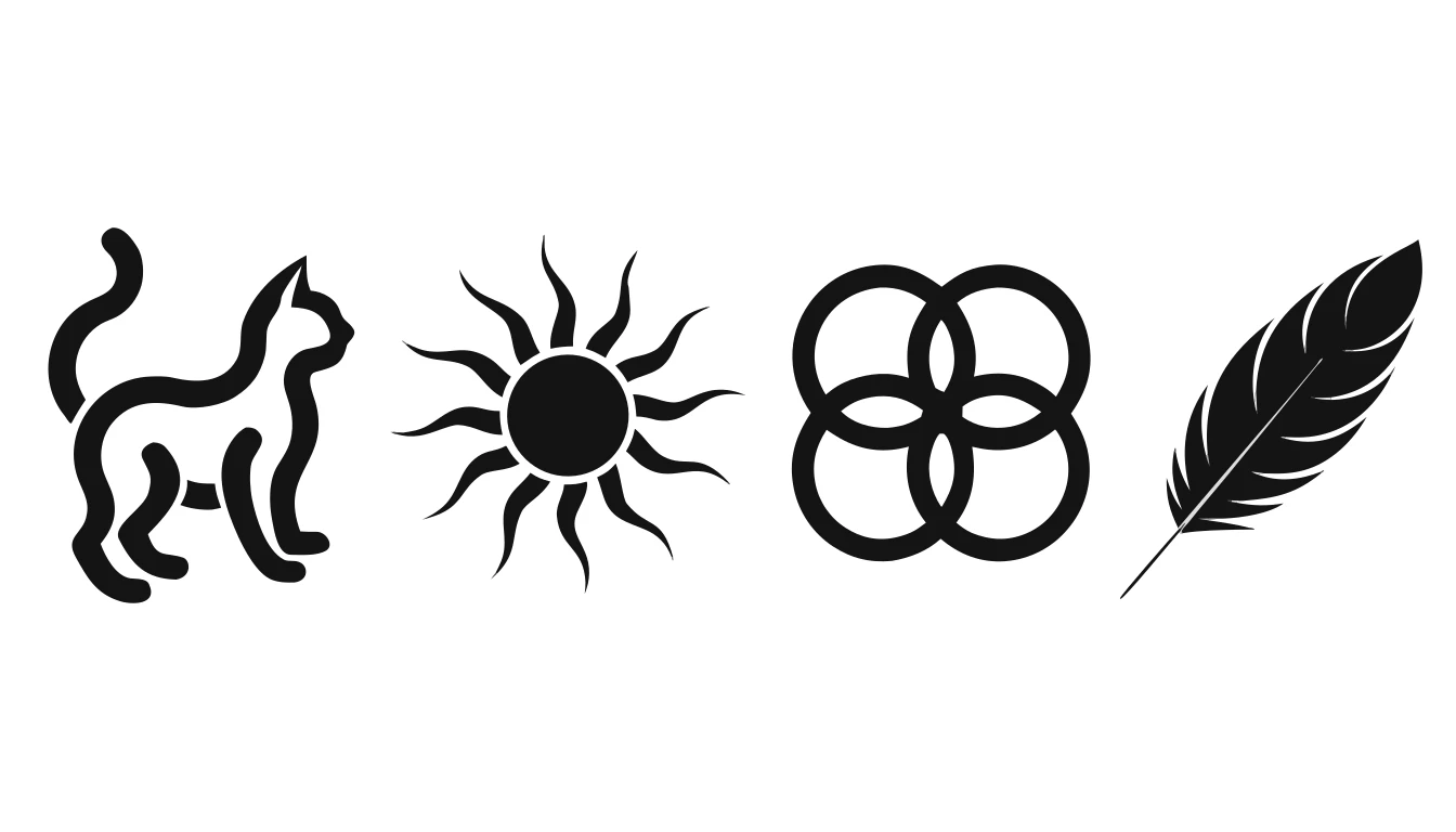 Patternful AI — Infinite Scalability with SVG Output