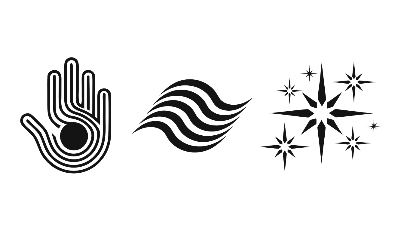 Patternful AI — Fully Editable Vector Files