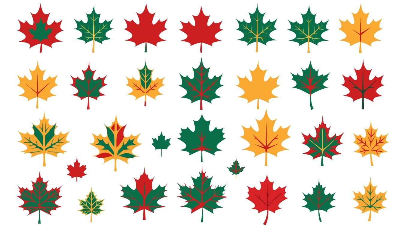 Patternful AI — Infinite Scalability with SVG Output