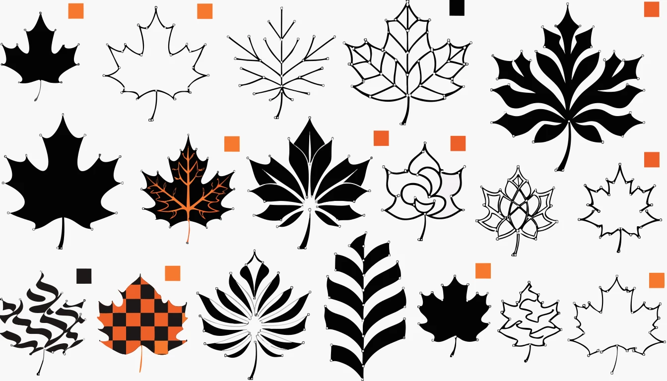 Patternful AI — Fully Editable Vector Files for Any Project