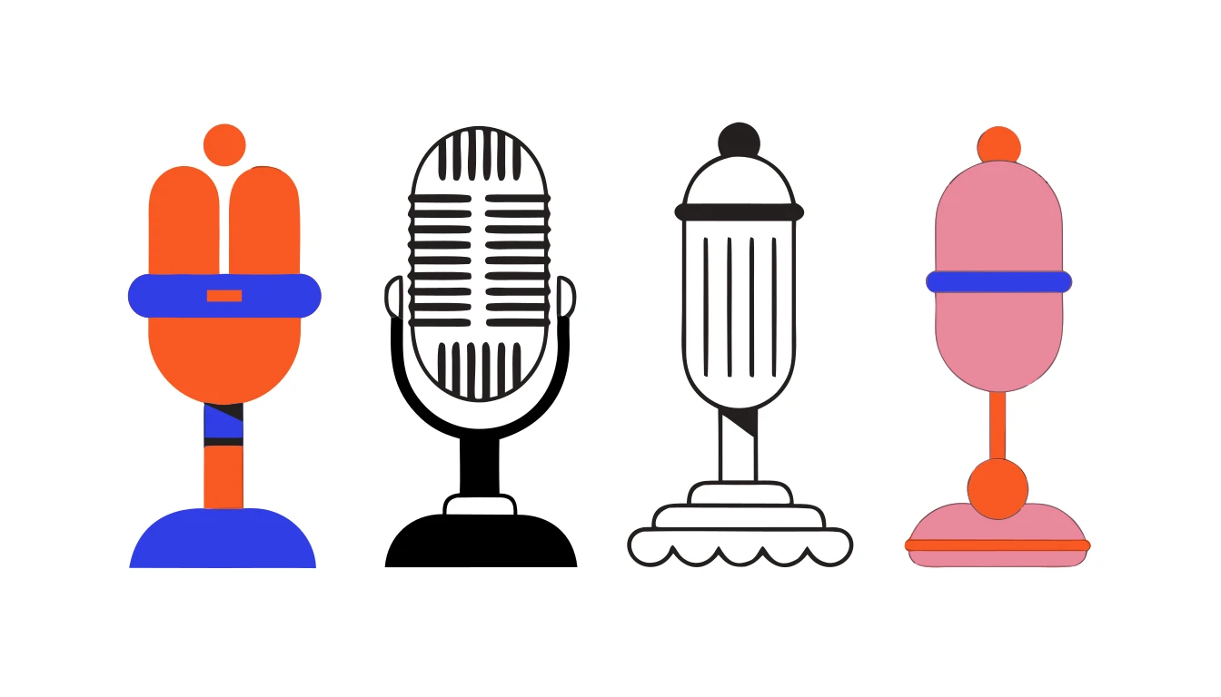 Patternful AI — Full Style and Color Control