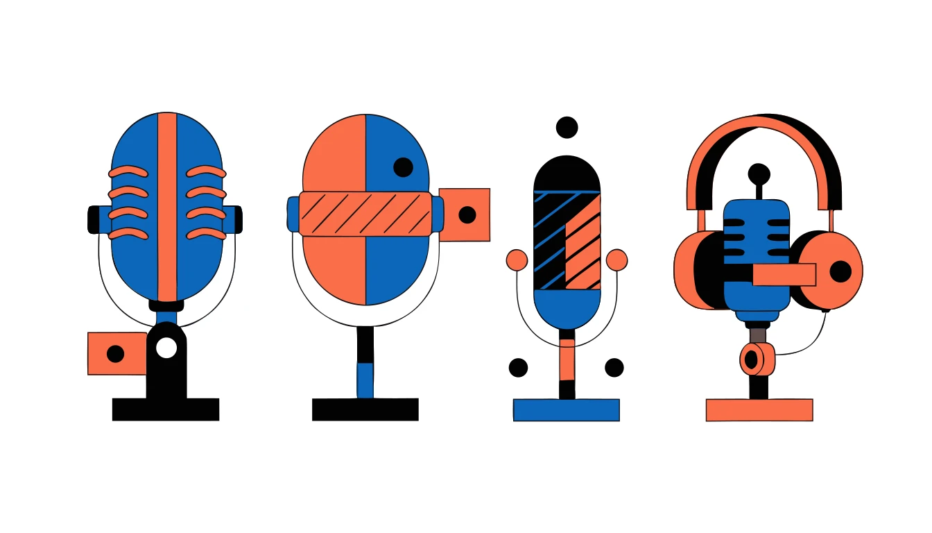 Patternful AI — Download Fully Editable Vector Files