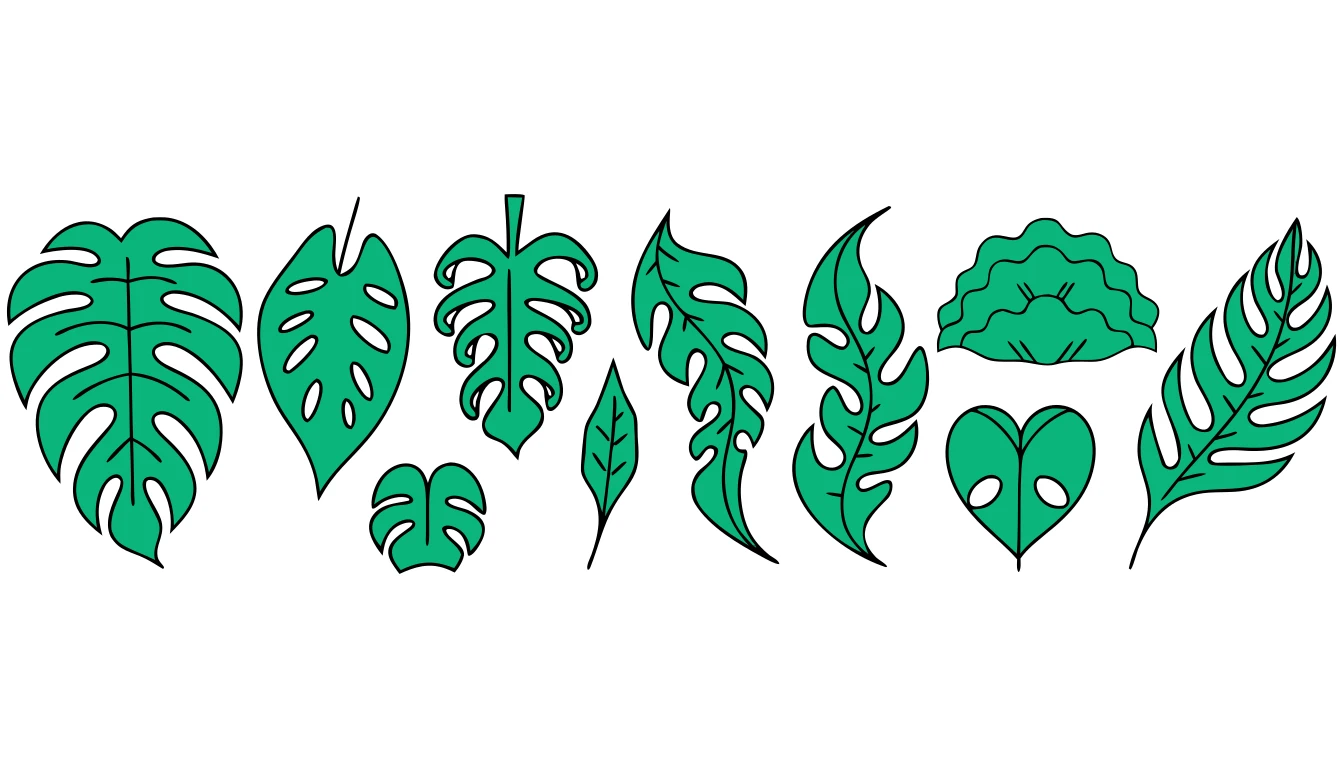 Patternful AI — Infinite Scalability with Crisp SVG Output