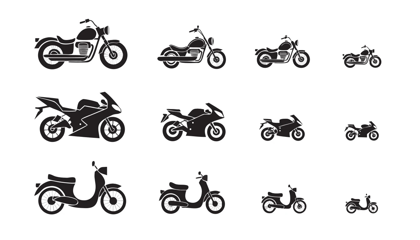 Patternful AI — Infinite Scalability with SVG Vector Output