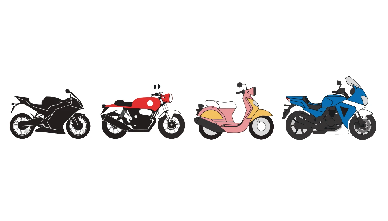 Patternful AI — Full Control Over Style and Color