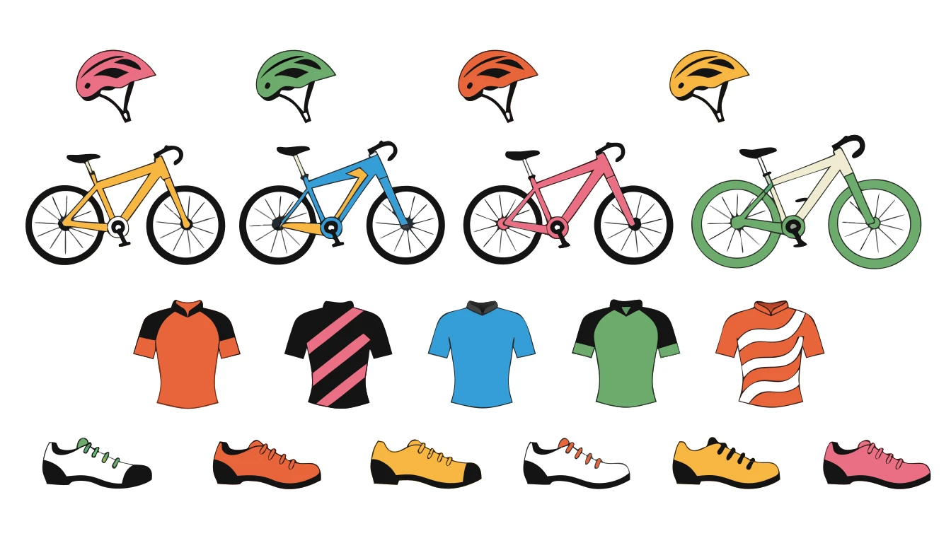 Patternful AI — Fully Editable Vector Files for Seamless Design
