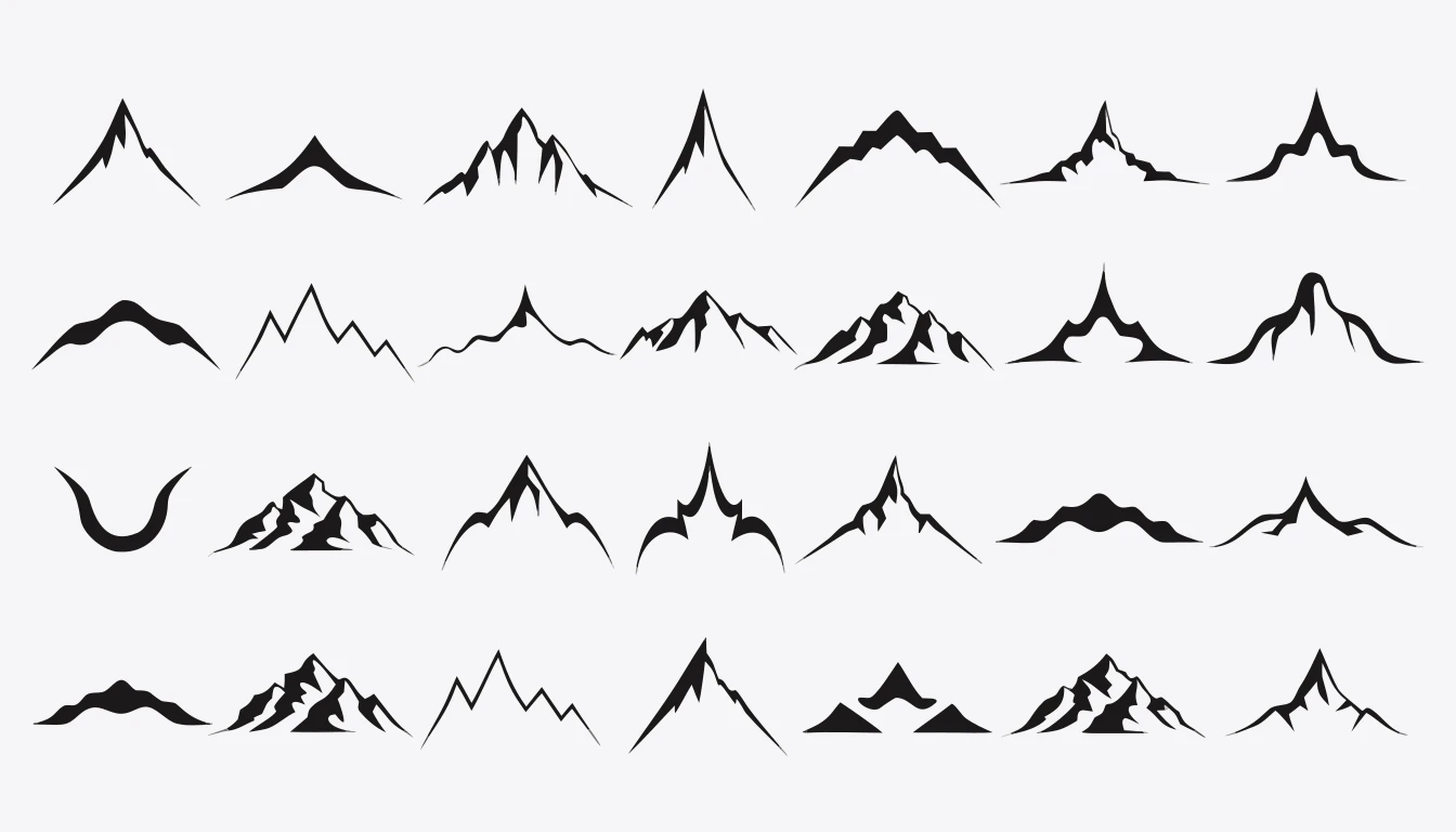 Patternful AI — Infinite Scalability with Crisp SVG Output