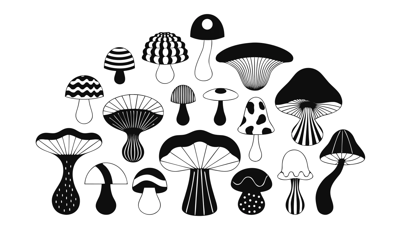 Patternful AI — Perfectly Scalable SVG Output