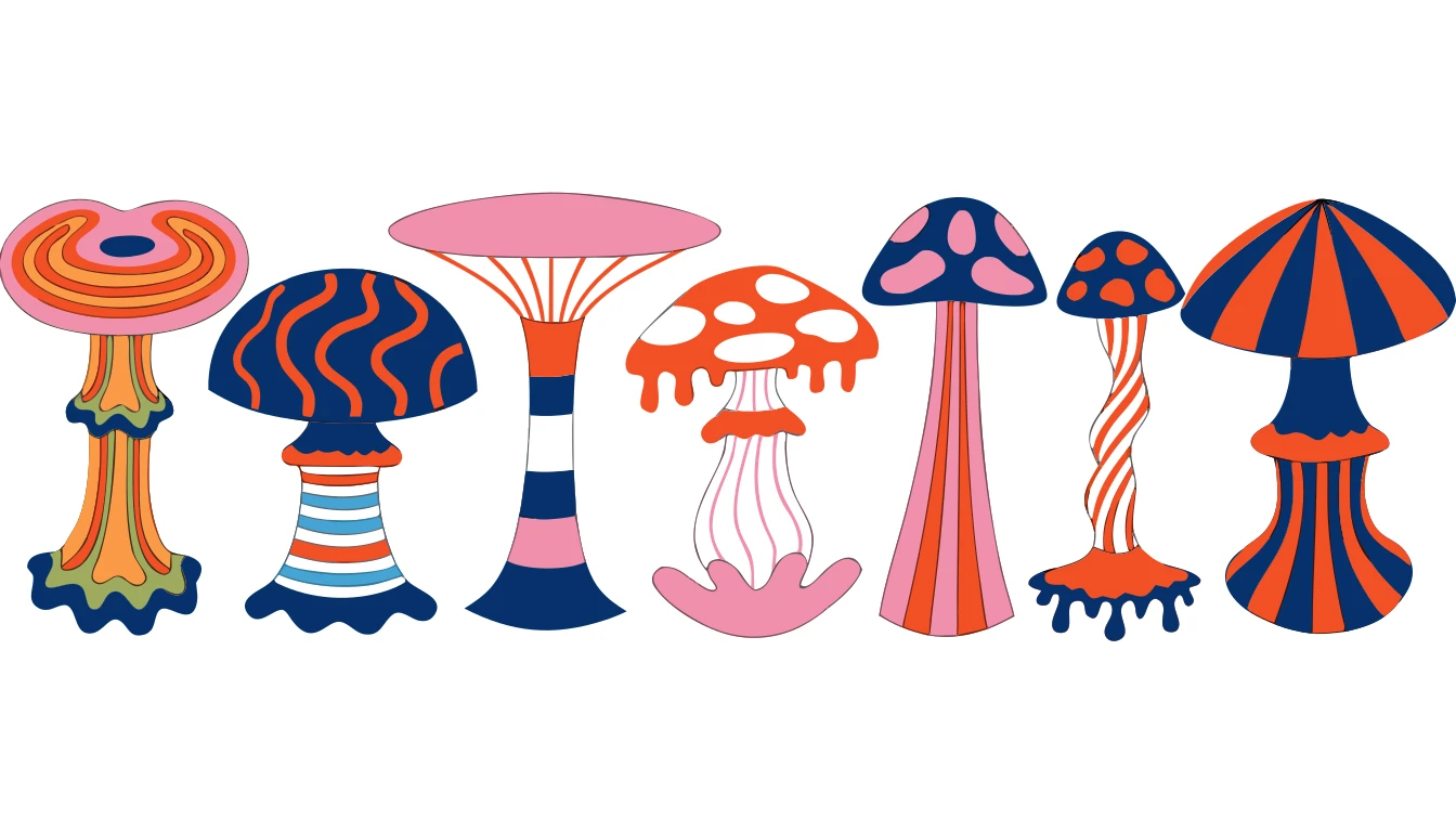 Patternful AI — Customize Colors and Styles