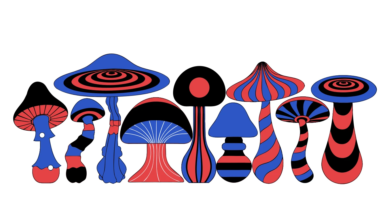 Patternful AI — Fully Editable and Ready to Use