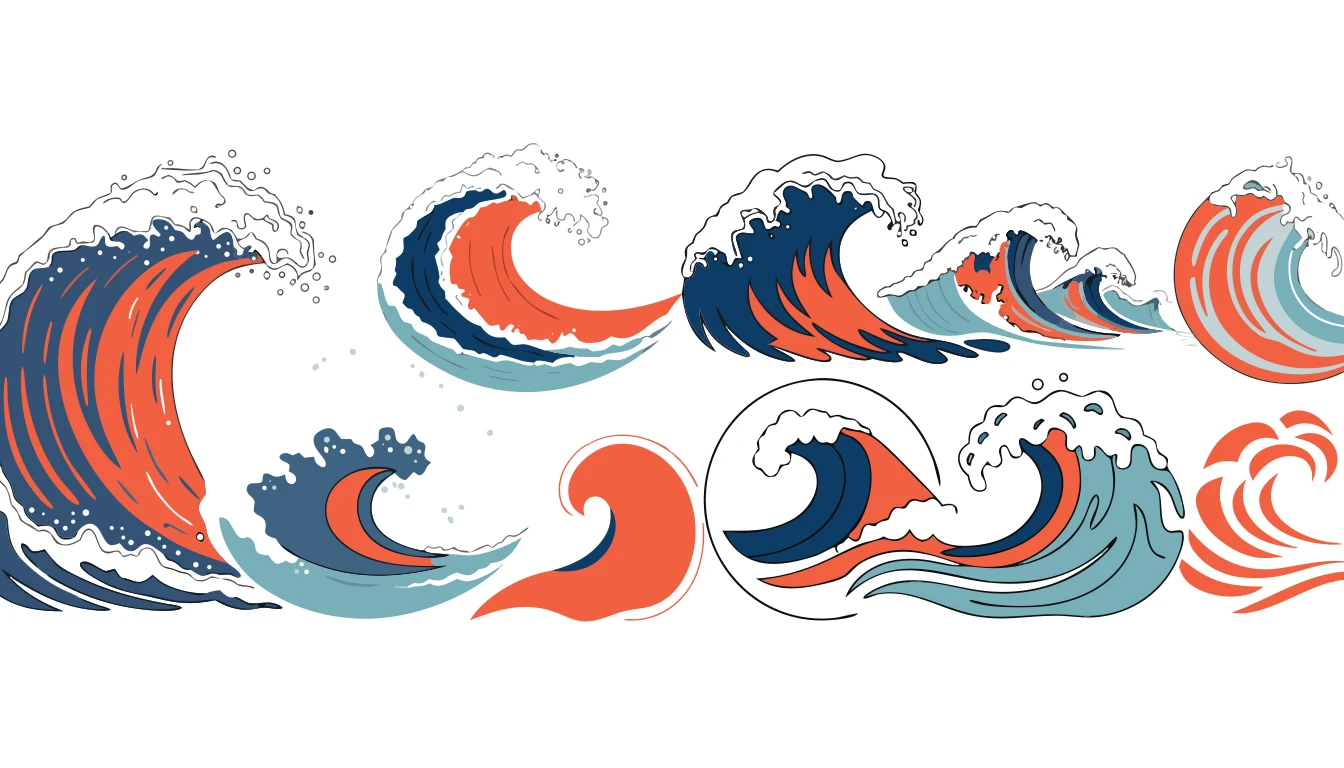 Patternful AI — Fully Editable Vector Files for Ultimate Flexibility
