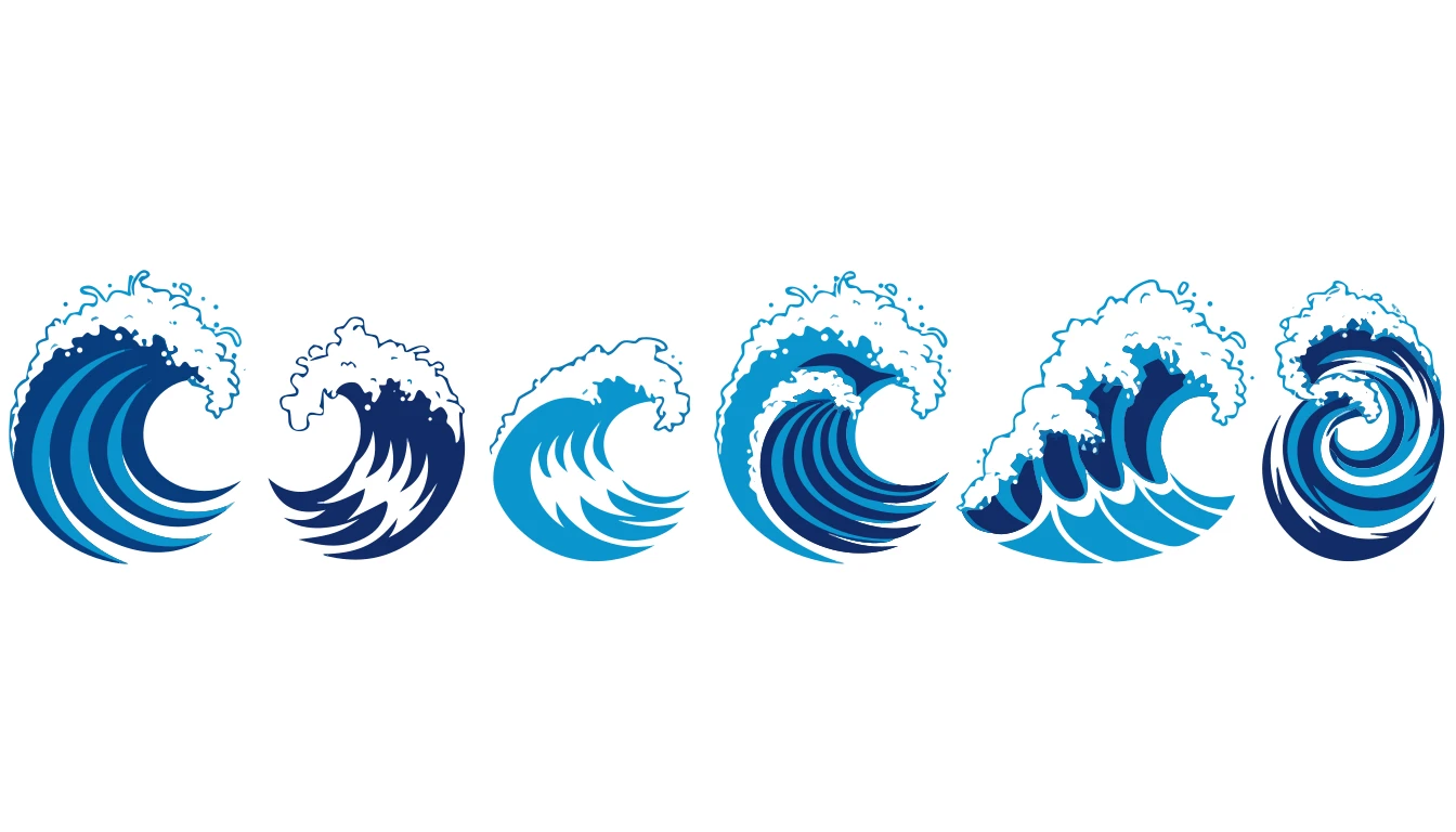 Patternful AI — Infinite Scalability with SVG Vector Output
