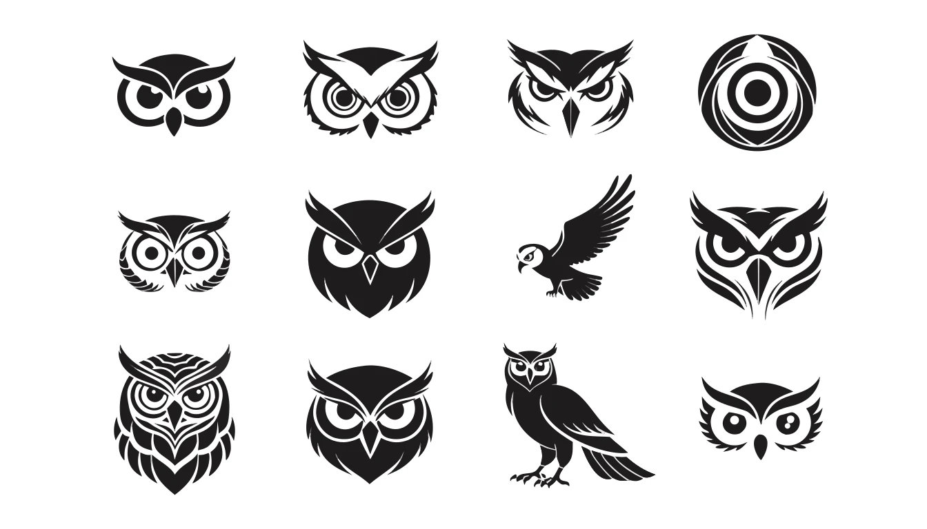 Patternful AI — Infinite Scalability with SVG Output
