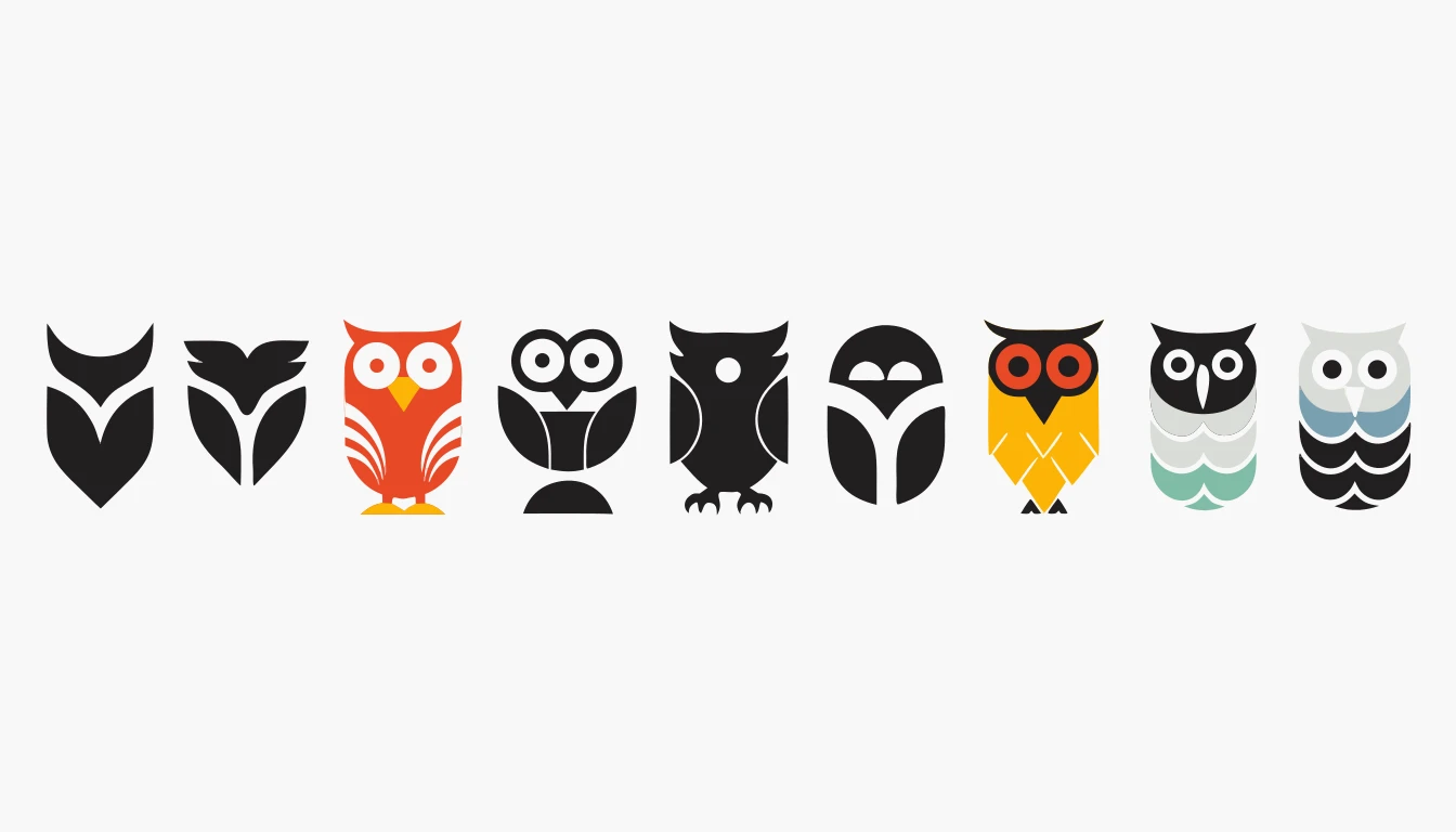 Patternful AI — Customize Style and Color with Ease