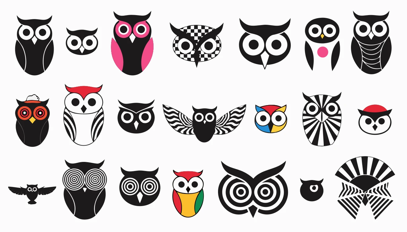 Patternful AI — Fully Editable Vector Files for Any Project