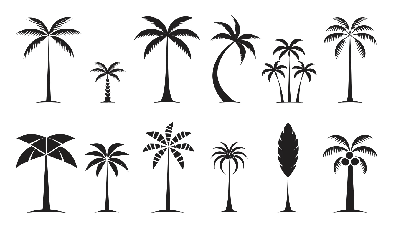 Patternful AI — Infinite Scalability with Crisp SVG Output