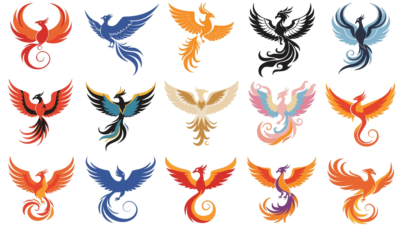 Patternful AI — Custom Colors and Styles
