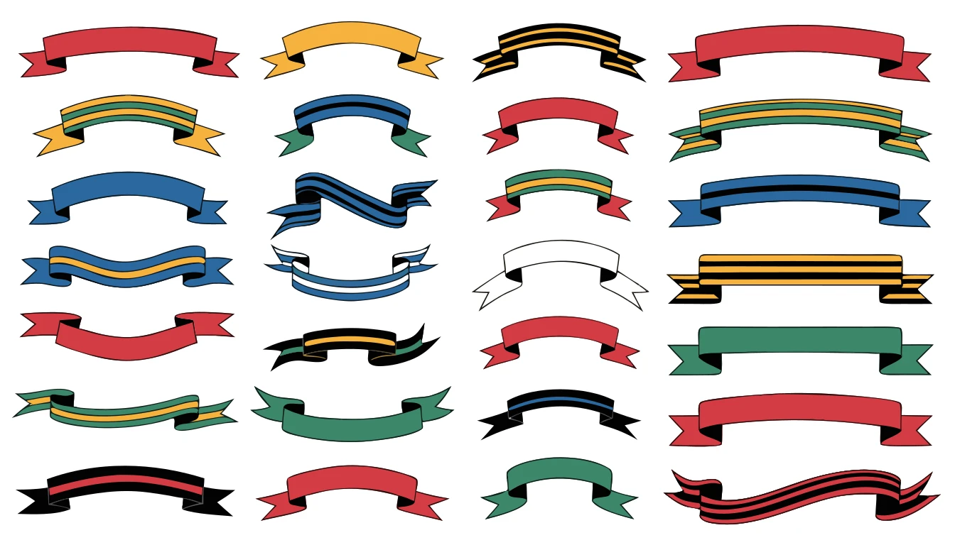 Patternful AI — Infinite Scalability with High-Quality SVG Output