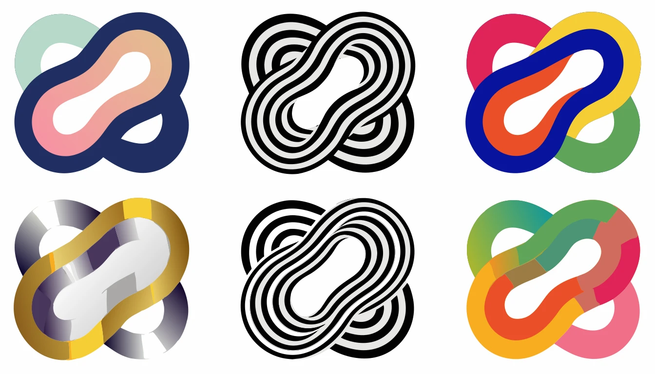 Patternful AI — Customize Style and Color Effortlessly