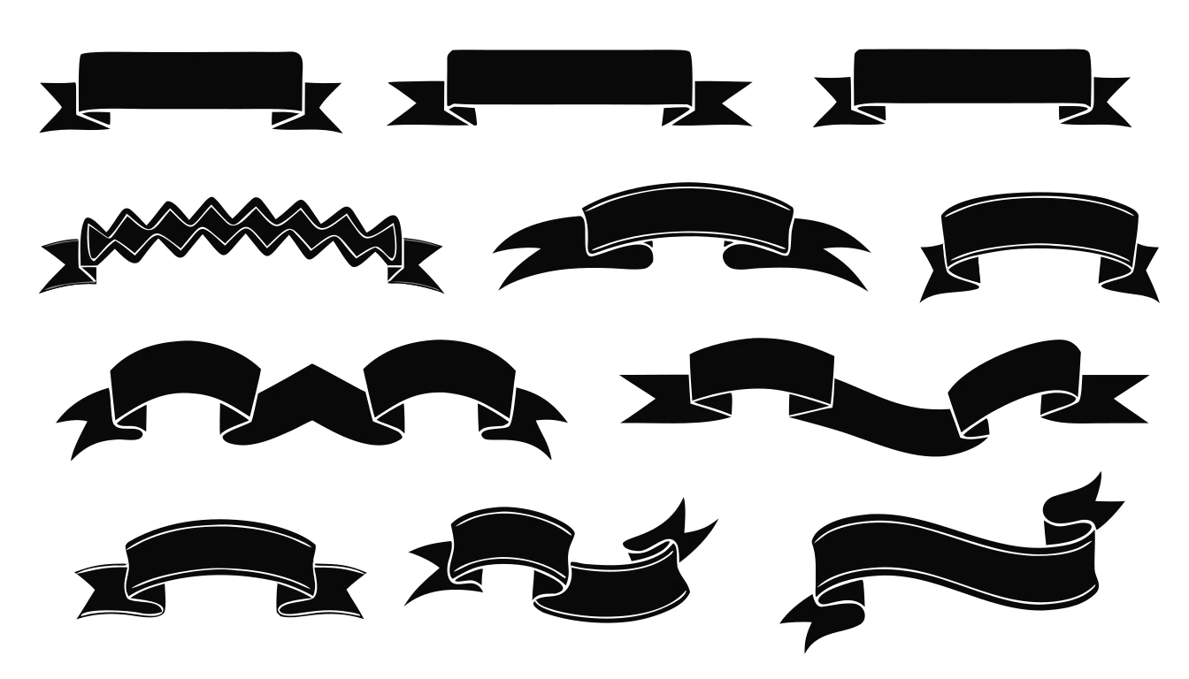 Patternful AI — Fully Editable Vector Files for Seamless Design Workflow