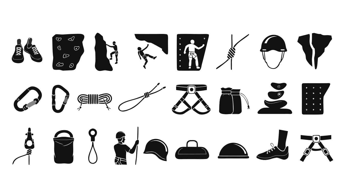 Patternful AI — Infinite Scalability with Crisp SVG Output