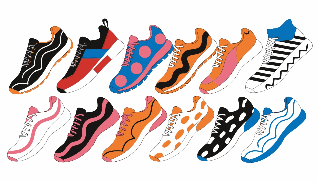 Patternful AI — Total Control Over Style and Colors