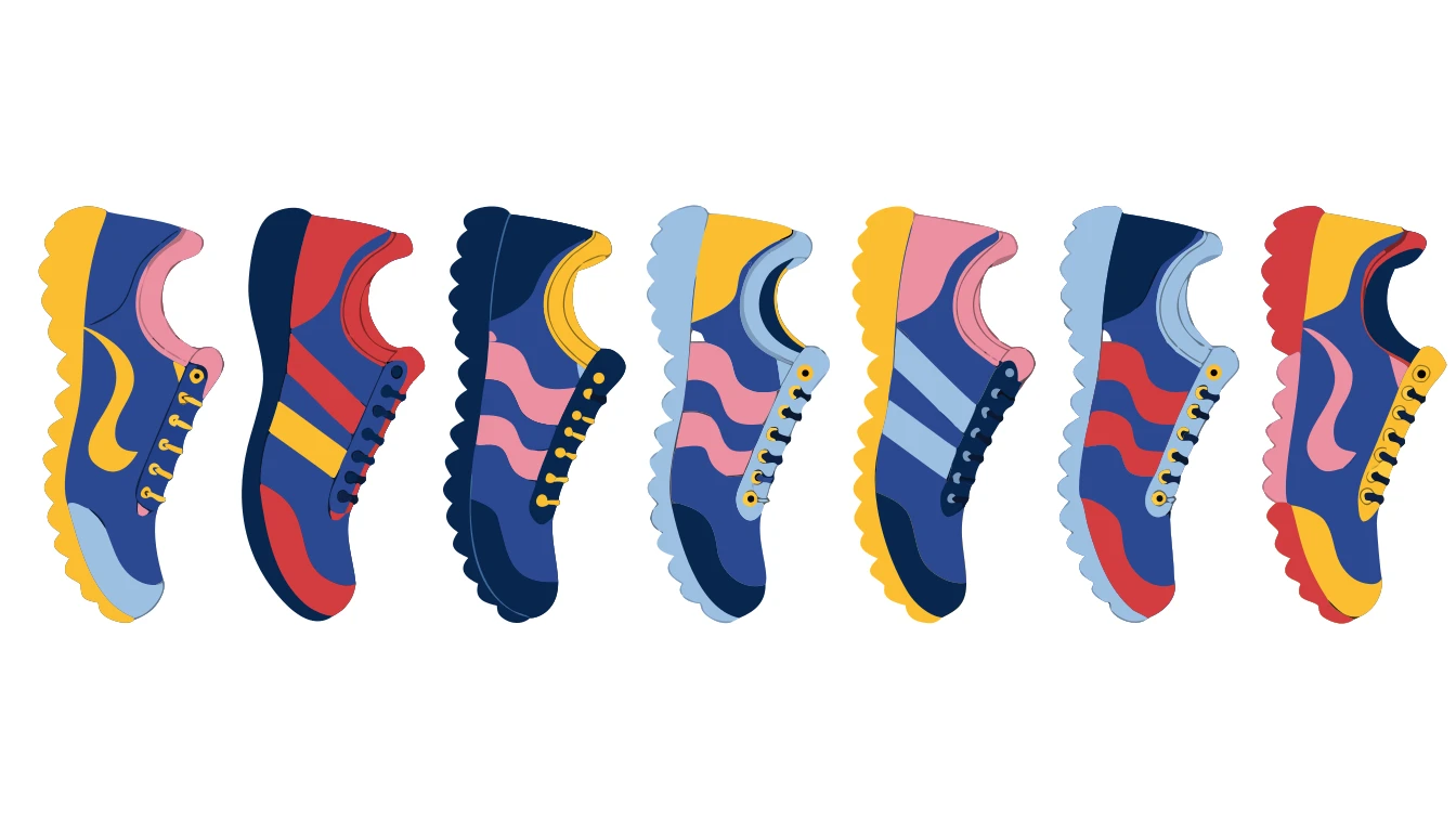 Patternful AI — Fully Editable Vector Files for Effortless Customization