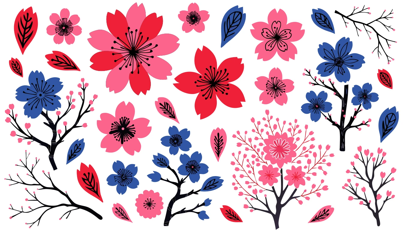 Patternful AI — Infinite Scalability with SVG Output