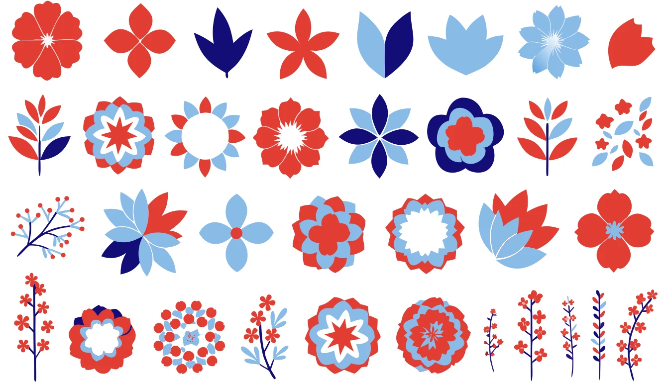 Patternful AI — Fully Editable Vector Files for Every Project