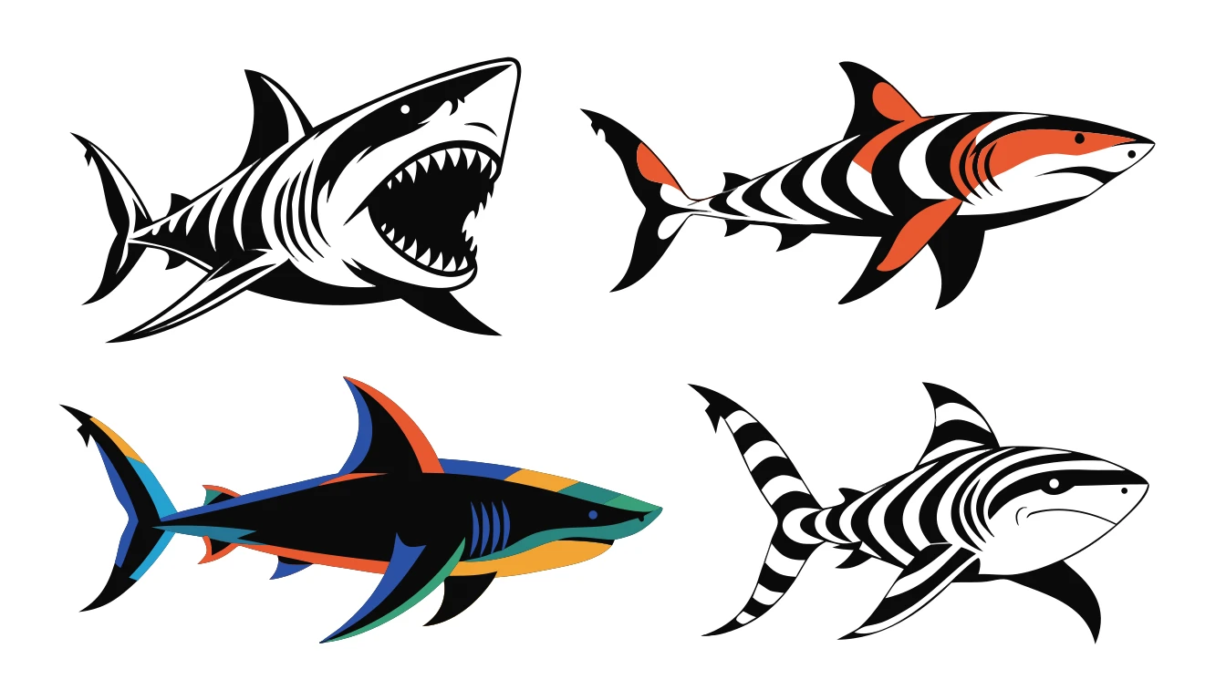 Patternful AI — Editable Vector Files for Every Project
