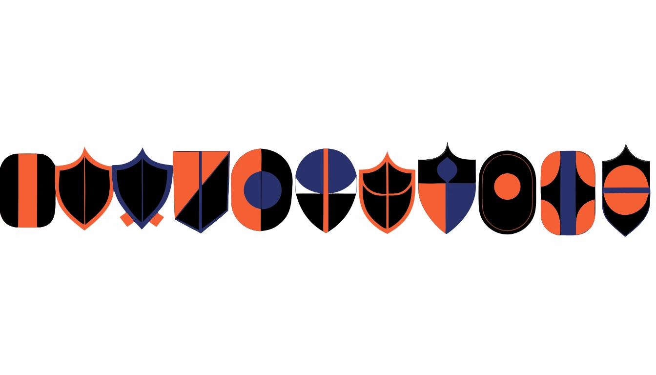 Patternful AI — Fully Editable, Professional Vector Files