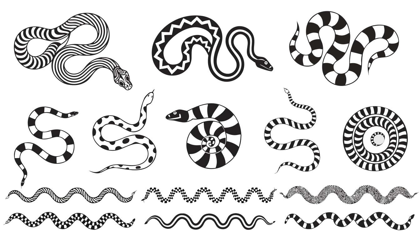 Patternful AI — Infinite Scalability with Crisp SVG Output