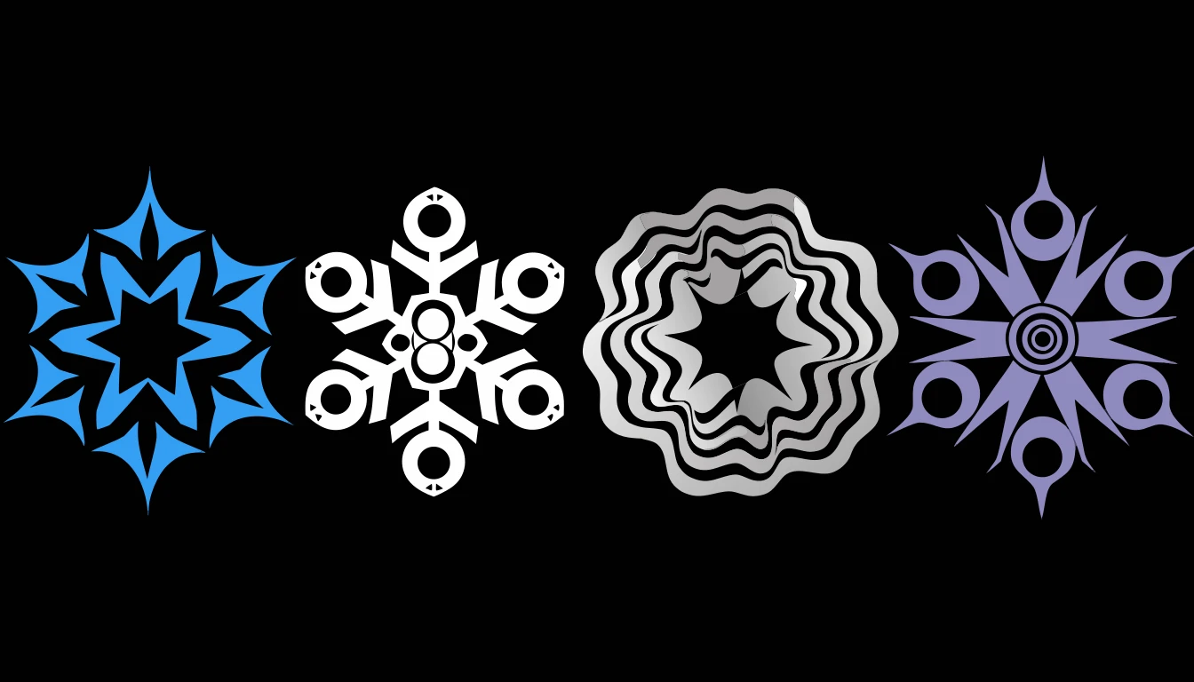 Patternful AI — Style and Color Control at Your Fingertips