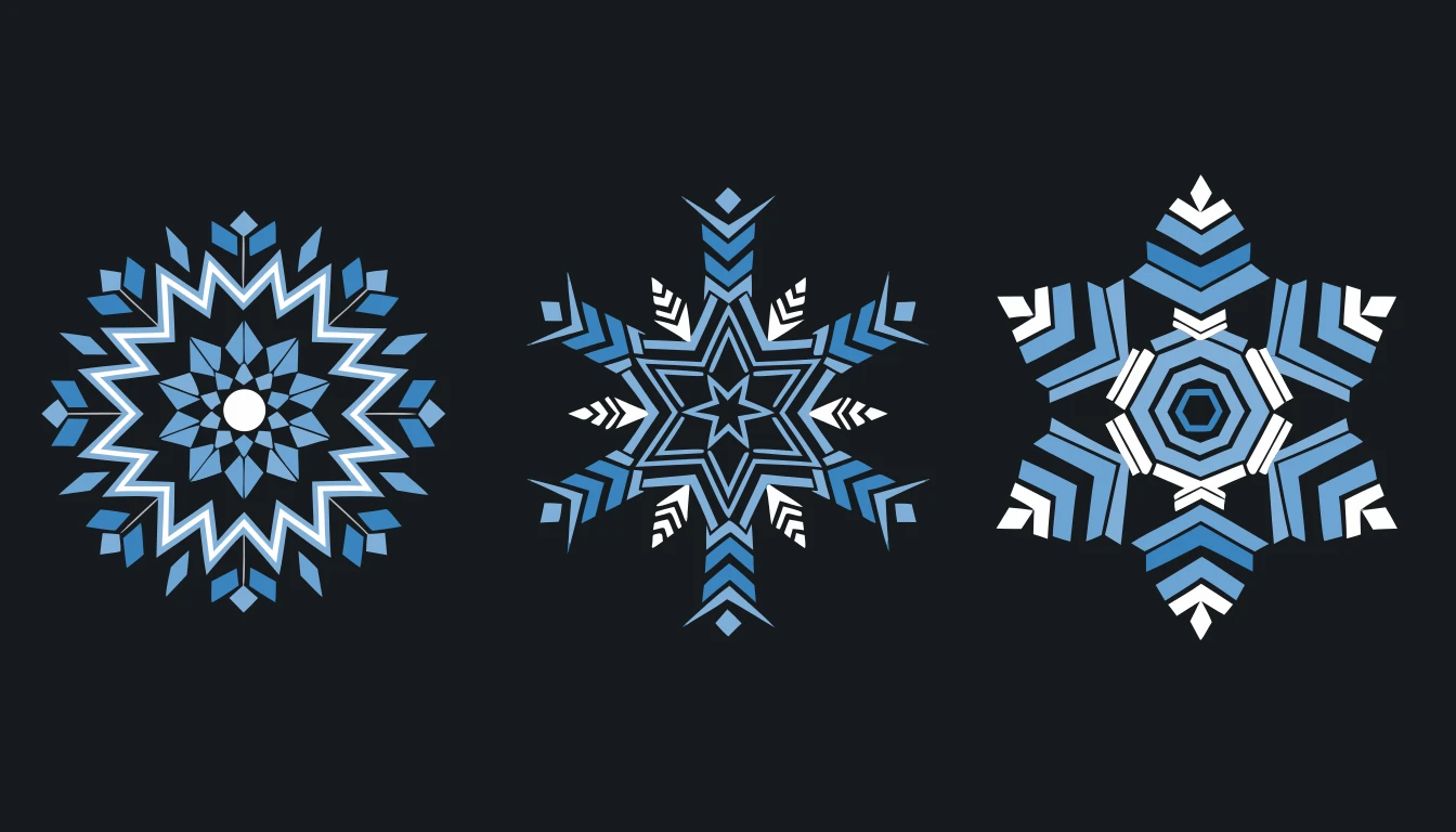 Patternful AI — Fully Editable Vector Files for Creative Projects