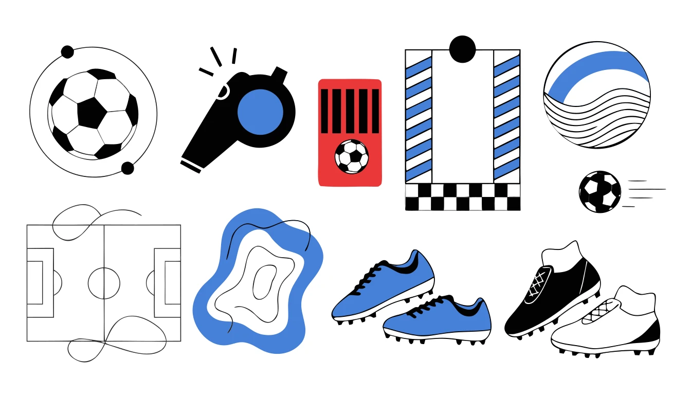 Patternful AI — Infinite Scalability with SVG Output