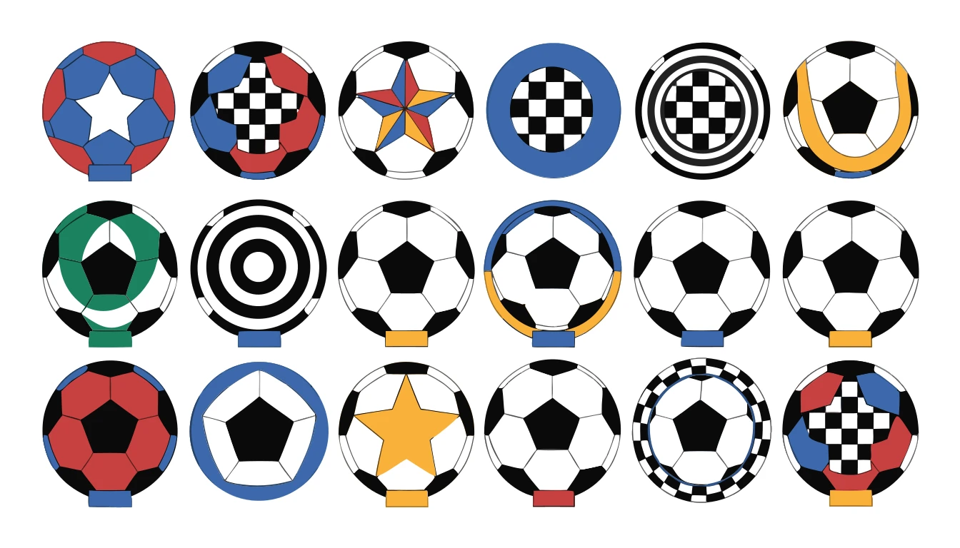 Patternful AI — Fully Editable Vector Files for Effortless Customization
