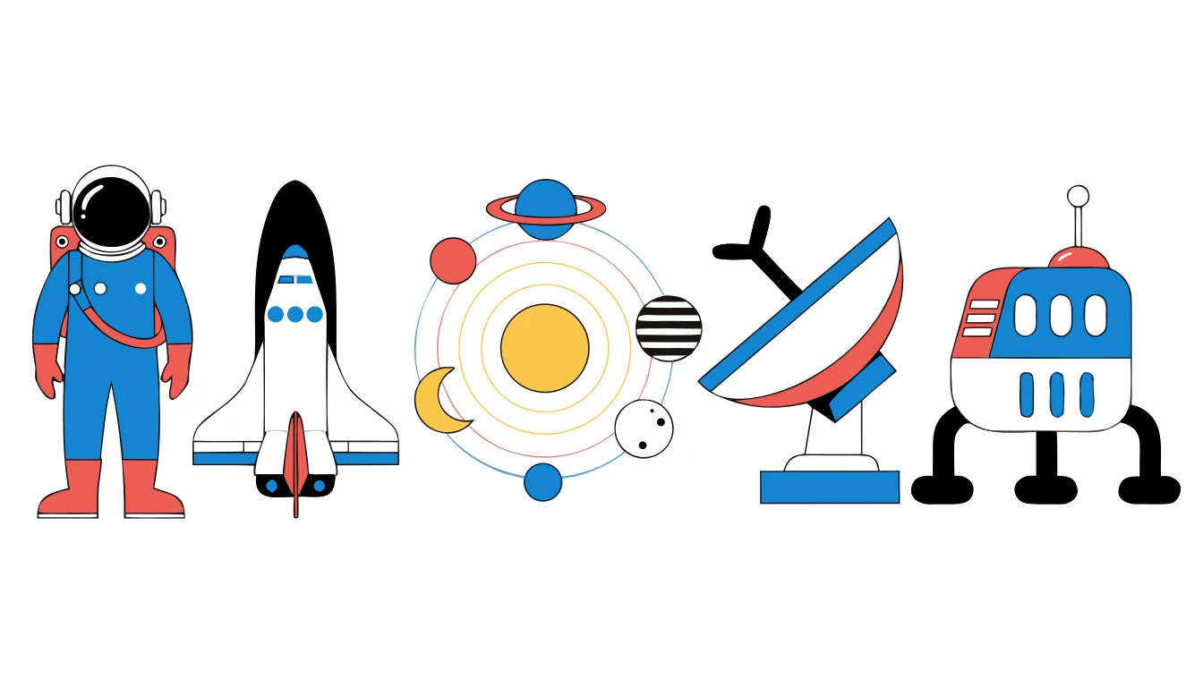 Patternful AI — Infinitely Scalable SVG Output for Every Project
