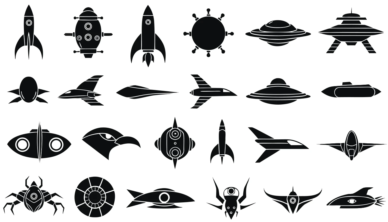 Patternful AI — Fully Editable Vector Files for Every Project