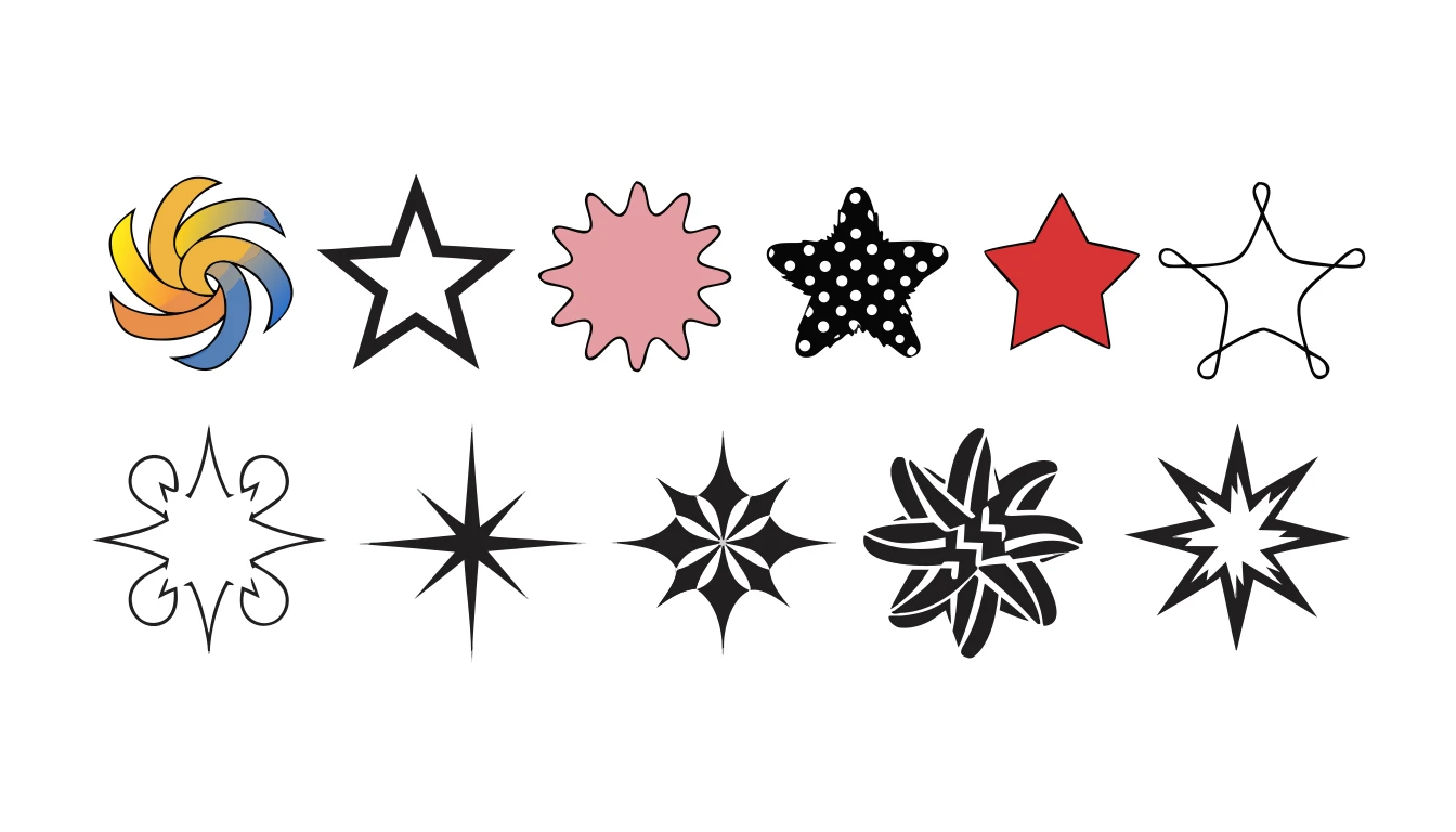 Patternful AI — Customize Styles and Colors with Ease