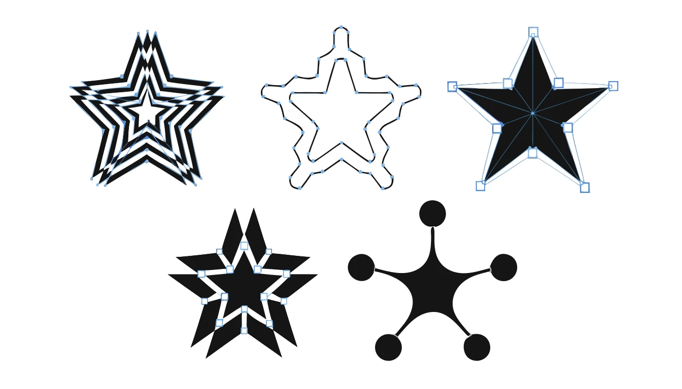Patternful AI — Fully Editable Vector Files for Designers