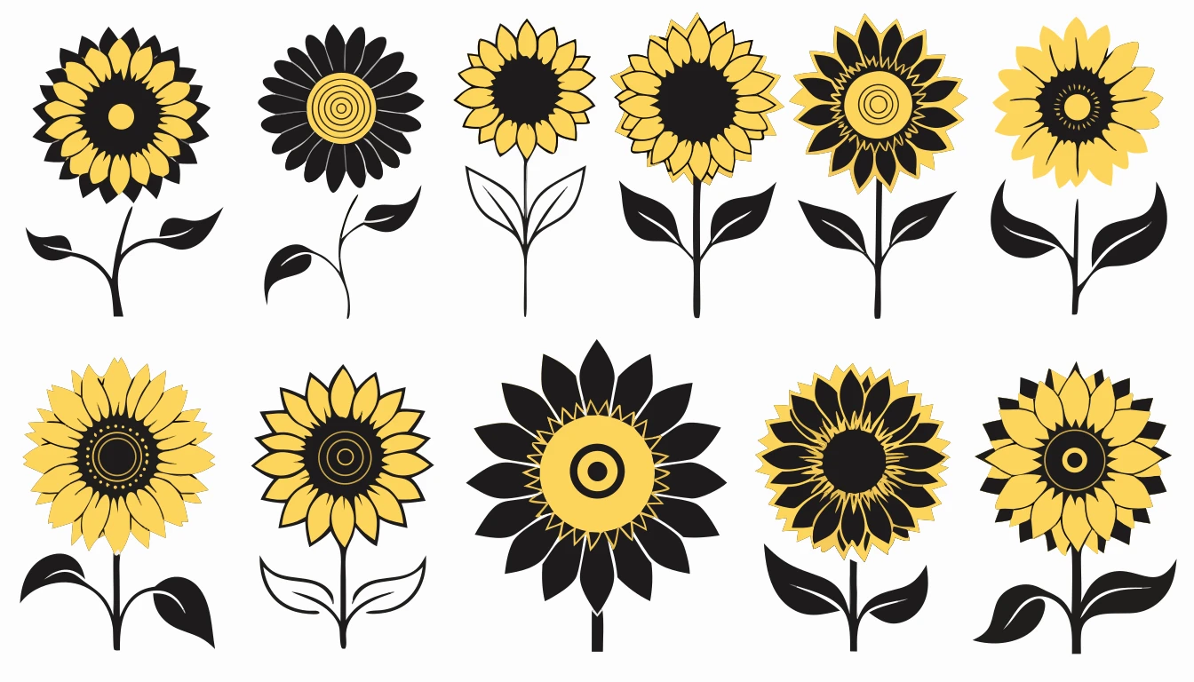 Patternful AI — Fully Editable Vector Files for Any Workflow