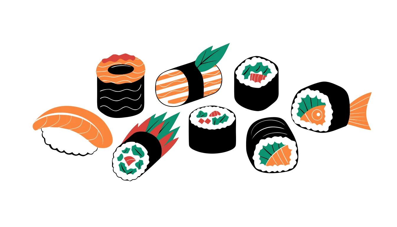 Patternful AI — Fully Editable Vector Files for Effortless Workflow