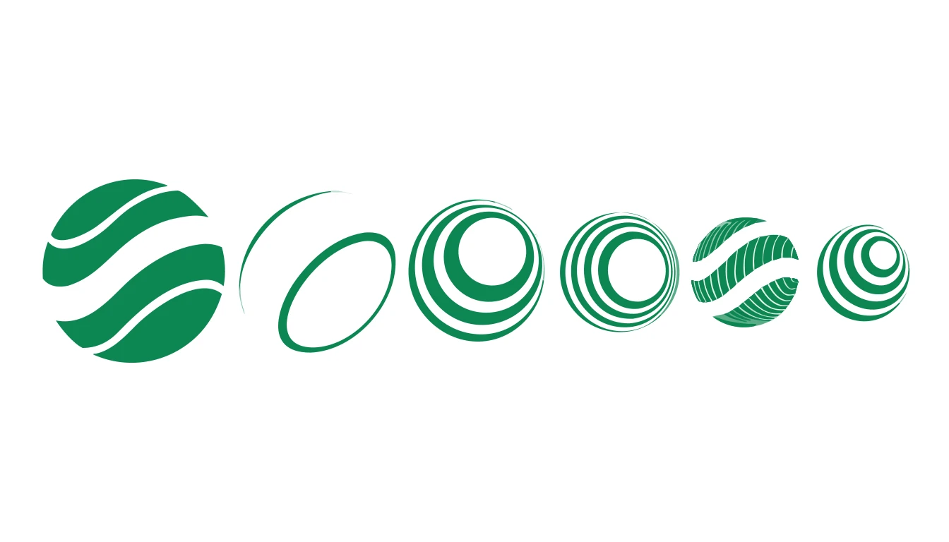Patternful AI — Infinite Scalability with SVG Output