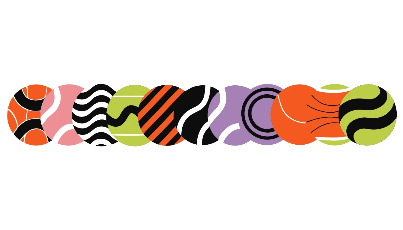 Patternful AI — Complete Control Over Style and Color