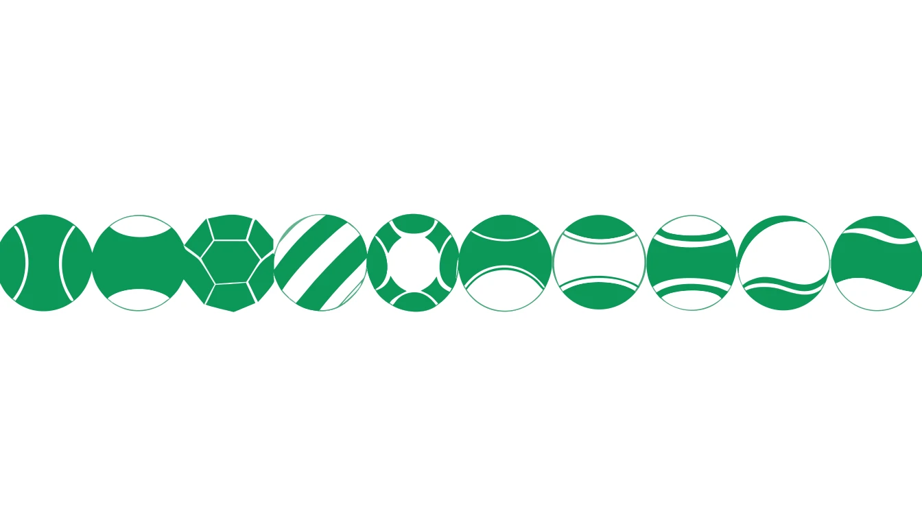 Patternful AI — Fully Editable Vector Files for Effortless Customization